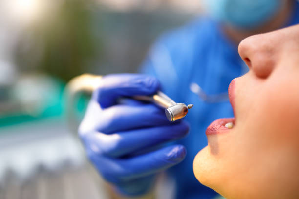 Best Emergency Dental Care  in Wewa, OK